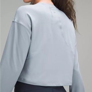 Lululemon!! Abrasion-Resistant Long Sleeve | Women's Shirts Size 2-4